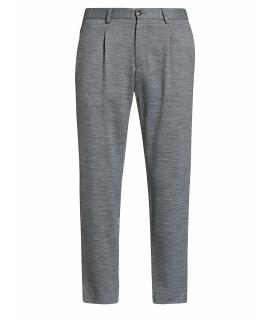 Lululemon Повседневные брюки