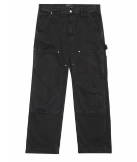 Enfants Riches Déprimés Повседневные брюки