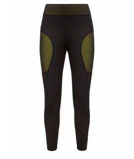 Lululemon Спортивные брюки и шорты