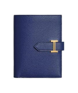 HERMES Кошелек