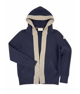 MONCLER Кардиган