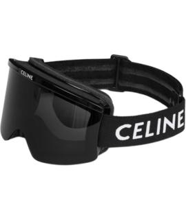 CELINE Очки и оправы