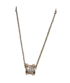 BVLGARI Колье