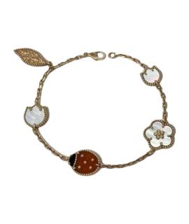 VAN CLEEF & ARPELS Браслет