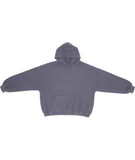 YEEZY Худи/толстовка