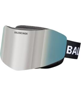 BALENCIAGA Очки и оправы