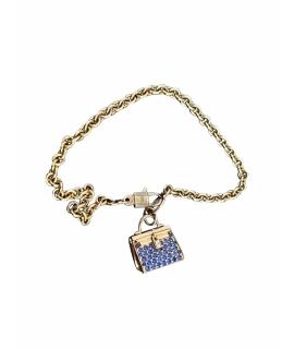 HERMES Браслет