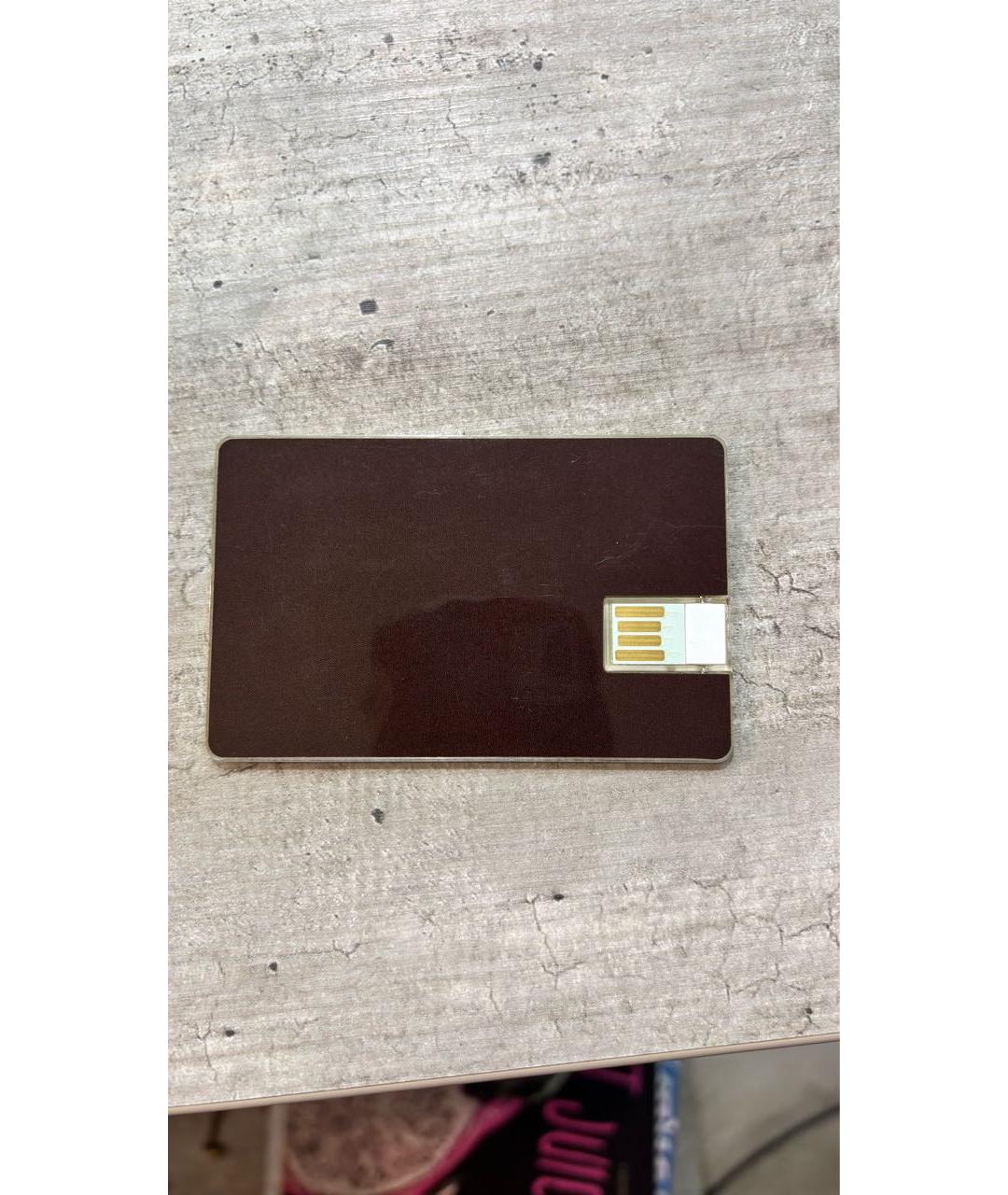 LOUIS VUITTON Серебряные часы, фото 5