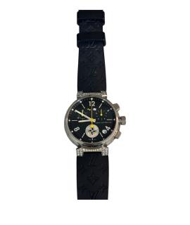 LOUIS VUITTON Часы