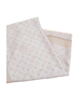 LOUIS VUITTON Платок