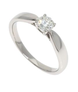 TIFFANY&CO Кольцо