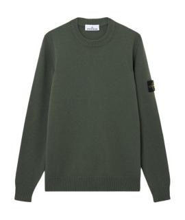 STONE ISLAND Джемпер / свитер