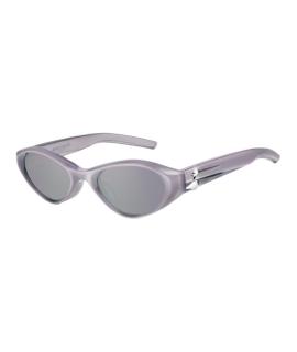 GENTLE MONSTER Солнцезащитные очки