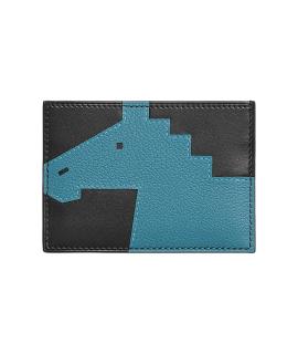 HERMES Кардхолдер