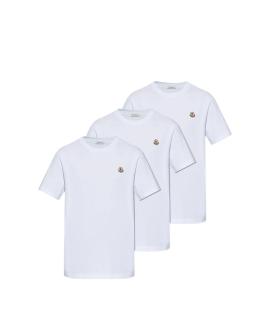 MONCLER Футболка