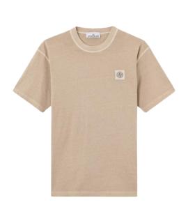 STONE ISLAND Футболка