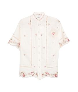 ZIMMERMANN Блузы