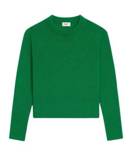 CELINE Джемпер / свитер