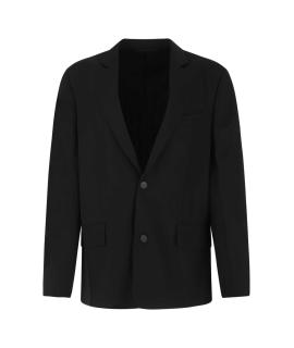 BALENCIAGA Жакет/пиджак