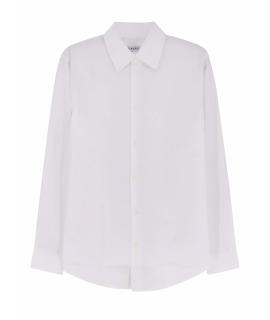 BURBERRY Кэжуал рубашка