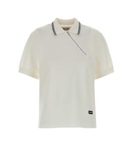 MIU MIU Футболка