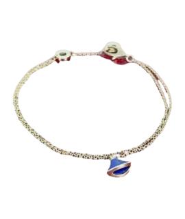 BVLGARI Браслет