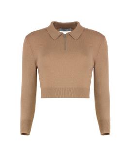 PRADA Джемпер / свитер