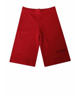 MARC JACOBS Шорты