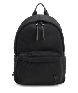 Ami Paris Рюкзак