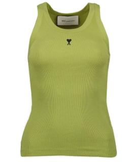 Ami Paris Майка