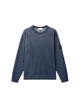 STONE ISLAND Джемпер / свитер