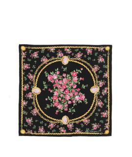DOLCE&GABBANA Платок