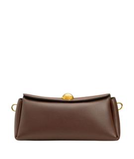 Ami Paris Сумка через плечо