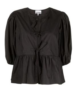 GANNI Блузы