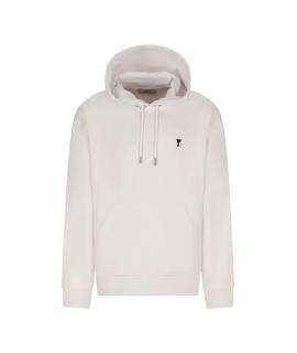 Ami Paris Худи/толстовка