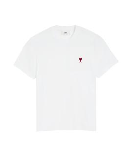 Ami Paris Футболка