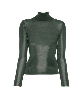 SELF-PORTRAIT Водолазка