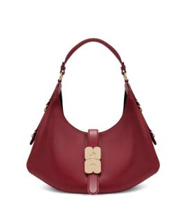 GANNI Сумка через плечо