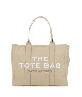 MARC JACOBS Сумка тоут