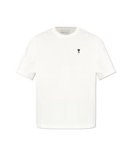 Ami Paris Футболка