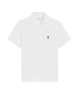 Ami Paris Футболка