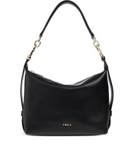 FURLA Сумка через плечо