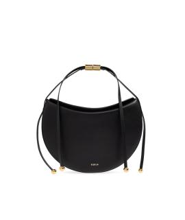 FURLA Сумка через плечо