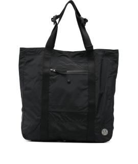 STONE ISLAND Сумка Тоут