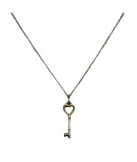 TIFFANY&CO Колье