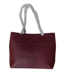 MARC JACOBS Сумка тоут