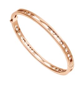 BVLGARI Браслет