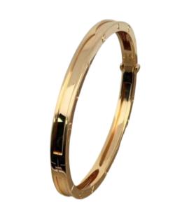 BVLGARI Браслет