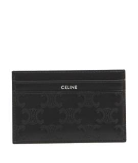 CELINE Кардхолдер