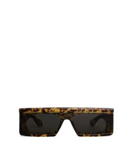 ALAIA Солнцезащитные очки